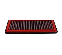 Bmc Filtro Dell´aria Standard Fm01189