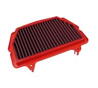 FILTRO ARIA SUZUKI HAYABUSA GSX 1300 R 2021-2022 BMC FM01131