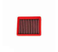 BMC Filtro dell'aria sportivo compatibile con KTM 125 Duke KTM IS DUKE anno di costruzione 2011-2016
