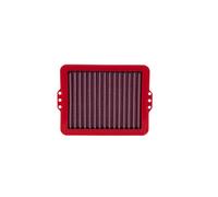 BMC Air Filter Filtro aria - FM01004