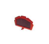 FILTRO ARIA KAWASAKI NINJA 500 / SE 2024-2025 BMC FM01010/04