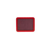 BMC FM01012/01 DUCATI PANIGALE V4 1100 / S (18-24)