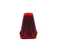 MF3369 Filtro Aria BMC Honda CBR 500 R mod 2019 2020 2021 2022 2023 2024