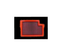 BMC Filtro aria Race per Yamaha MT-09 890 2021-2023 FM01119RACE