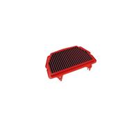 FILTRO ARIA SUZUKI HAYABUSA GSX 1300 R 2021-2022 BMC FM01131