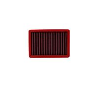 Filtro Di Aria Bmc-Bmw R Nine T per Moto Ricambi Ciclomotore Accessori