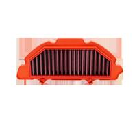 FILTRO ARIA SUZUKI GSX S 1000 GX 2024-2025 BMC FM01168