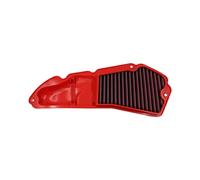 BMC FM01179 HONDA PCX 150 (21-)
