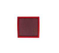 FILTRO ARIA DUCATI 888 STRADA 1994-1995 BMC FM104/01