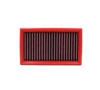 PER MOTO GUZZI CALIFORNIA VINTAGE 1100 2006 2007 FILTRO ARIA SPORTIVO BMC