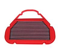Filtro Di Aria BMC Yamaha r6 03-05 fm202/09 per Moto Ricambi Ciclomotore