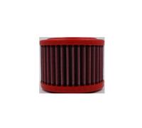 FILTRO ARIA BMW R 1100 R 1994-2000 BMC FM244/06