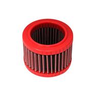 FILTRO ARIA BMW R 1100 R 1994-2000 BMC FM244/06
