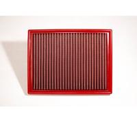 BMC Garden Filtro Aria Sportivo Moto Ducati Monster 620 (01-06) 620 Dark (03-05) 695 (2008)