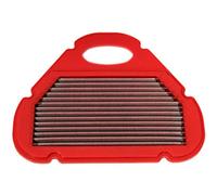 BMC fm249/09 sport Replacement Filtro dell' aria, Multicolore