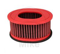FILTRO ARIA YAMAHA FZS 1000 S FAZER 2001-2005 BMC FM289/08