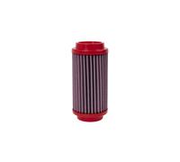 FILTRO ARIA POLARIS SPORTSMAN 500 HO TOURING 2013 BMC FM321/21