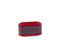 FILTRO ARIA POLARIS MAGNUM 425 2X4 1996-1998 BMC FM322/06