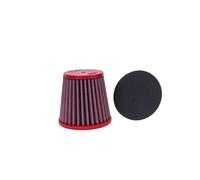 FILTRO ARIA SUZUKI LT Z 400 QUADSPORT 2002-2012 BMC FM340/21