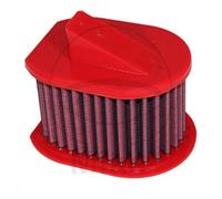 FILTRO ARIA KAWASAKI Z 750 2004-2012 BMC FM346/10