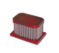 BMC FM363/10 Sport Replacement Filtro dell' aria, Multicolore