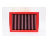 BMC FM373/01 MOTO GUZZI MGX-21 1400 (16-20)