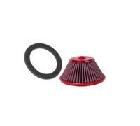 BMC Garden Filtro aria per KTM 125 MXC 2T 1992-1997 FM405/08