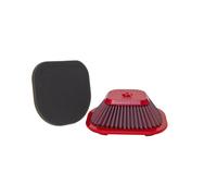 BMC Garden Filtro aria KTM 105 SX 2006-2010 FM407/08