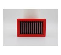 BMC FM413/01 MOTO GUZZI V7 III CARBON (18-)