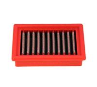 BMC Garden Filtro aria per BMW F 650 CS Scarver 2002-2005 FM413/01