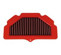 FILTRO ARIA SUZUKI GSR 750 2011-2016 BMC FM449/04