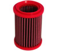 FILTRO ARIA DUCATI MONSTER 1200 S 2014-2018 BMC FM452/08