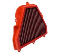 FILTRO ARIA TRIUMPH STREET TRIPLE 675 2007-2012 BMC FM465/04