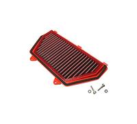 PER HONDA CBR 600 RR 2009 2010 2011 2012 2013 FILTRO ARIA SPORTIVO BMC