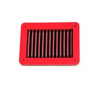 BMC FM528/20 - 01 Sport Replacement Filtro aria, Multicolore