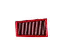 BMC FM541/20 Sport Replacement Filtro dell' aria, Multicolore