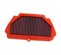 FILTRO ARIA KAWASAKI ZX-6R 636 PERFORMANCE / KRT PERFORMANCE 2020-2021 BMC FM...