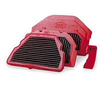 FILTRO ARIA SPORTIVO LAVABILE BMC FM556/20 PER BMW S 1000 RR 2009/2015