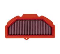 BMC Filtro aria sportivo FM557 Sport/04 lavabile multicolore