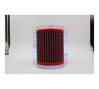 FILTRO ARIA TRIUMPH AMERICA 865 2007-2016 BMC FM589/08