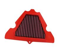 BMC Air Filter Filtro aria Kawasaki Z 1000 SX 2011-2012 Sportivo
