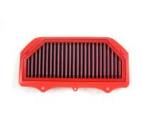 BMC FM628/04 sport Replacement Filtro dell' aria, Multicolore