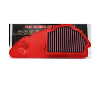 FILTRO ARIA HONDA SH i 150 2013-2016 BMC FM686/04