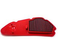 FILTRO ARIA HONDA SH i 150 2013-2016 BMC FM686/04