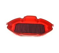 BMC FM717/04 Sport Replacement Filtro dell' aria, Multicolore
