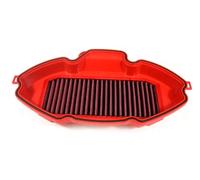 BMC FM717/04 Sport Replacement Filtro dell' aria, Multicolore