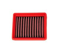 FILTRO ARIA RACE KTM 390 RC 2014-2020 BMC FM733/20RACE