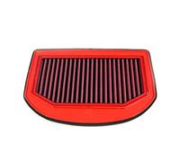 BMC fm735/04 sport Replacement Filtro dell' aria, Multicolore
