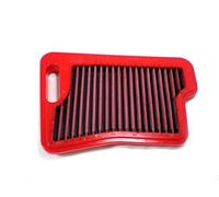 BMC FM753/04 Sport Replacement Filtro dell' aria, Multicolore