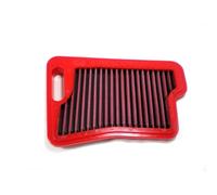 BMC FM753/04 Sport Replacement Filtro dell' aria, Multicolore